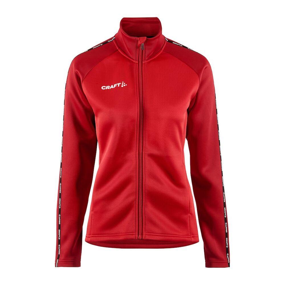 product/c/r/craft_c1912729-430476_bright-red-express_6.jpg