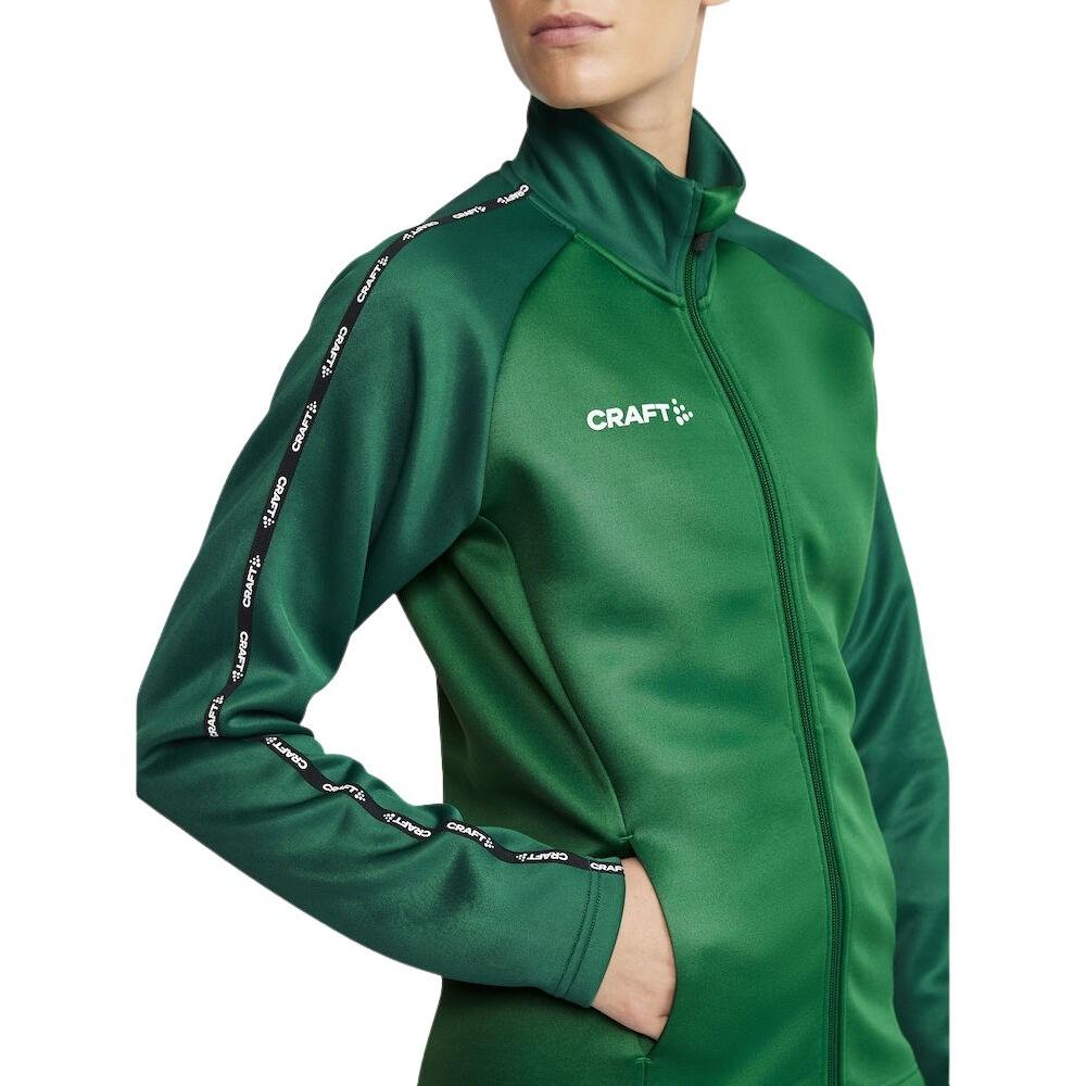 product/c/r/craft_c1912729-651633_team-green-ivy_4.jpg