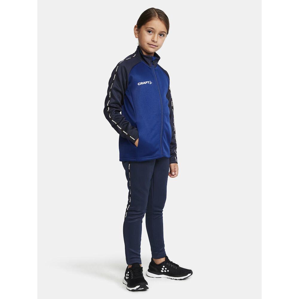 product/c/r/craft_c1912730-346390_club-cobolt-navy_6.jpg