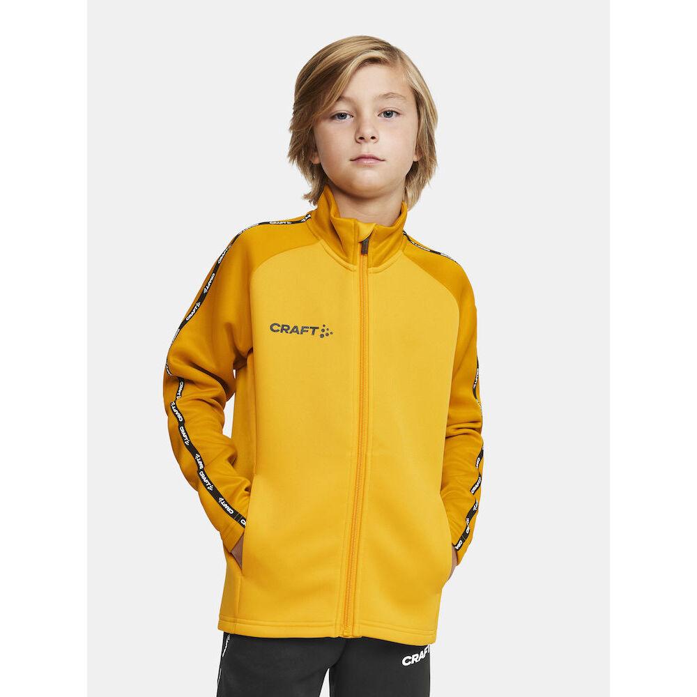 product/c/r/craft_c1912730-552511_sweden-yellow-golden_1.jpg