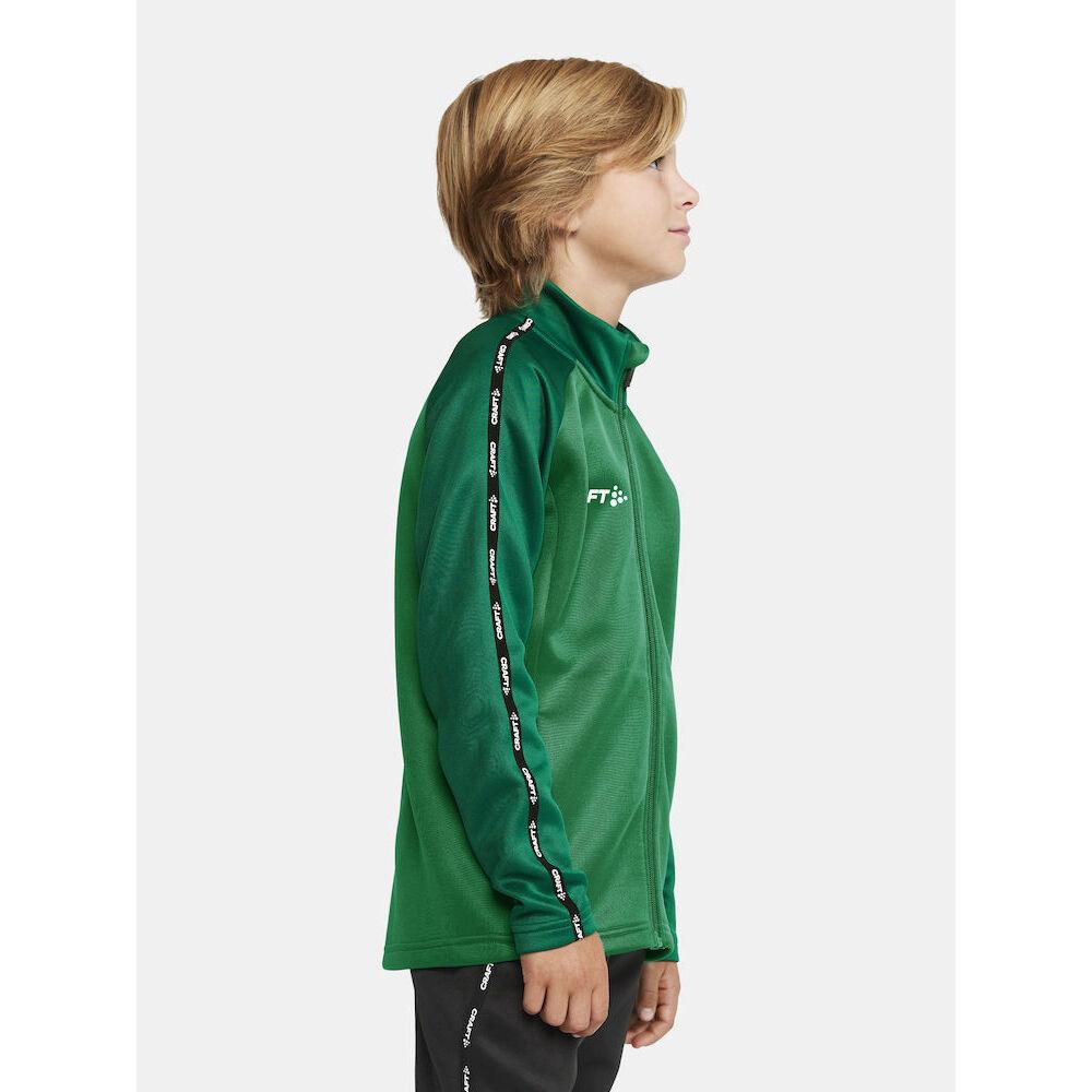 product/c/r/craft_c1912730-651633_team-green-ivy_3.jpg