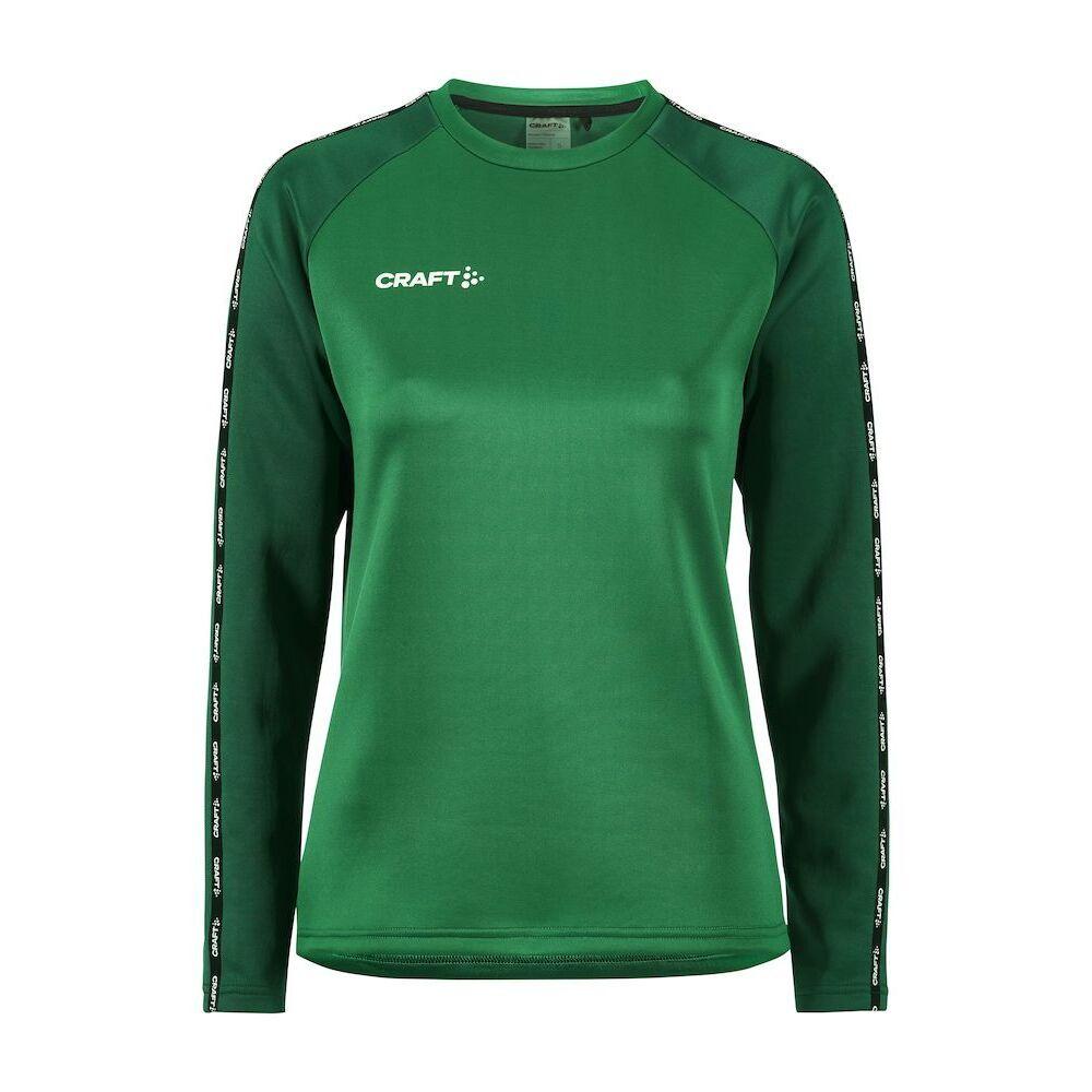 product/c/r/craft_c1912735-651633_team-green-ivy_1.jpg