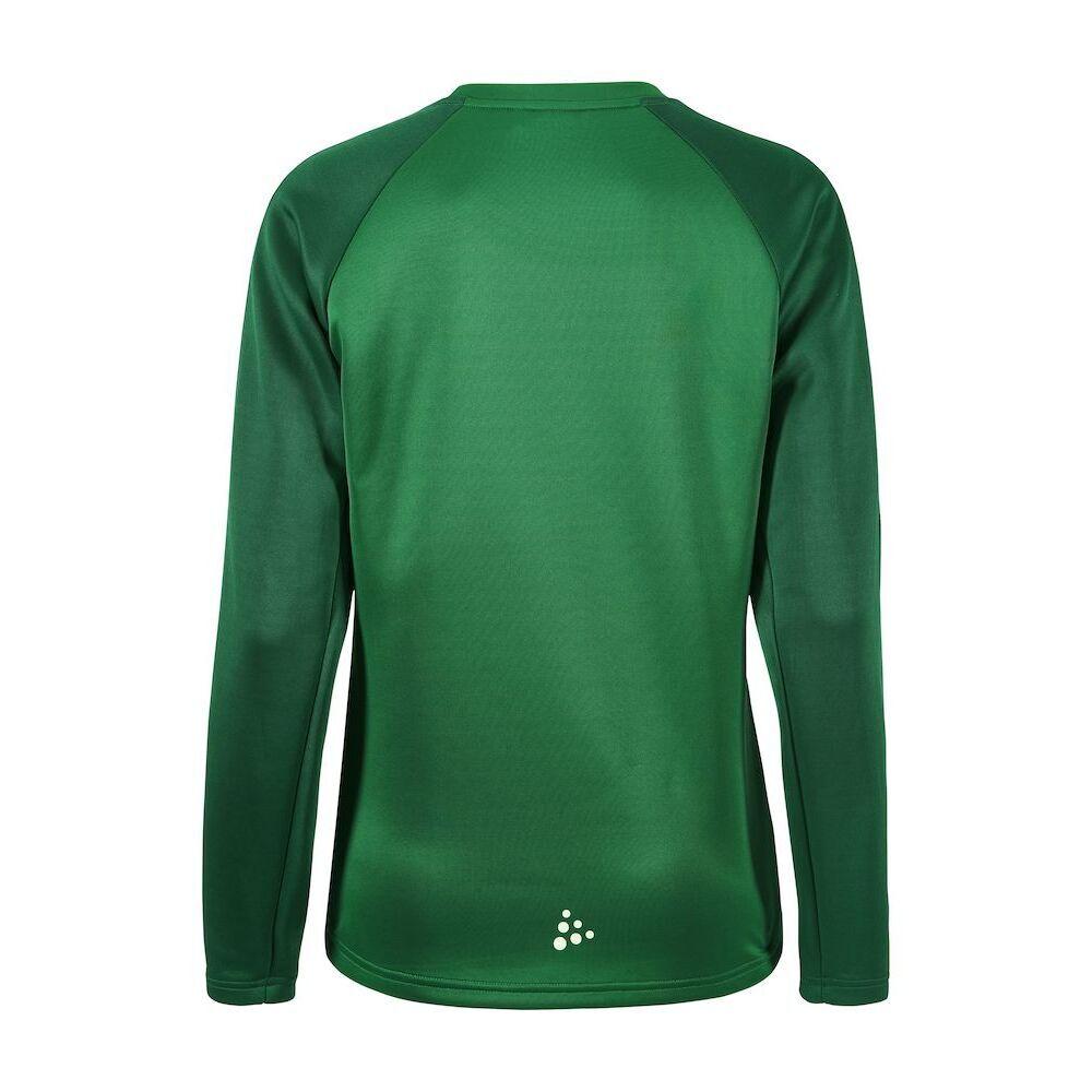 product/c/r/craft_c1912735-651633_team-green-ivy_2.jpg