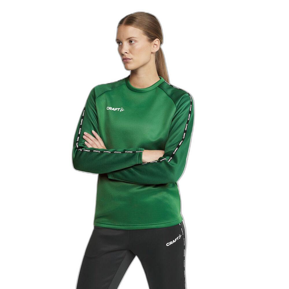product/c/r/craft_c1912735-651633_team-green-ivy_3.jpg