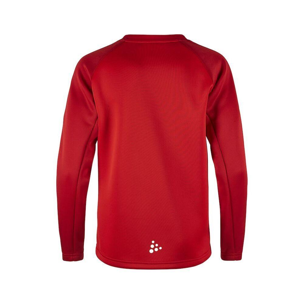 product/c/r/craft_c1912736-430476_bright-red-express_2.jpg