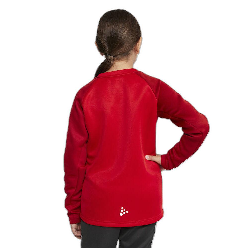 product/c/r/craft_c1912736-430476_bright-red-express_4.jpg