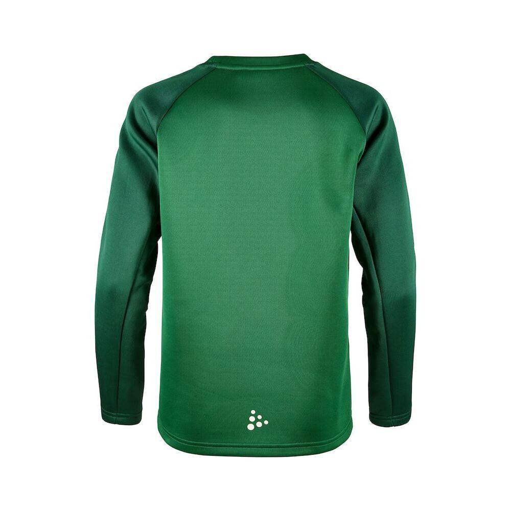 product/c/r/craft_c1912736-651633_team-green-ivy_2.jpg