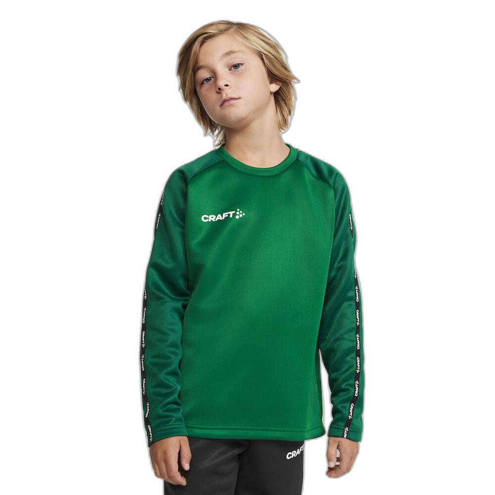 product/c/r/craft_c1912736-651633_team-green-ivy_3.jpg