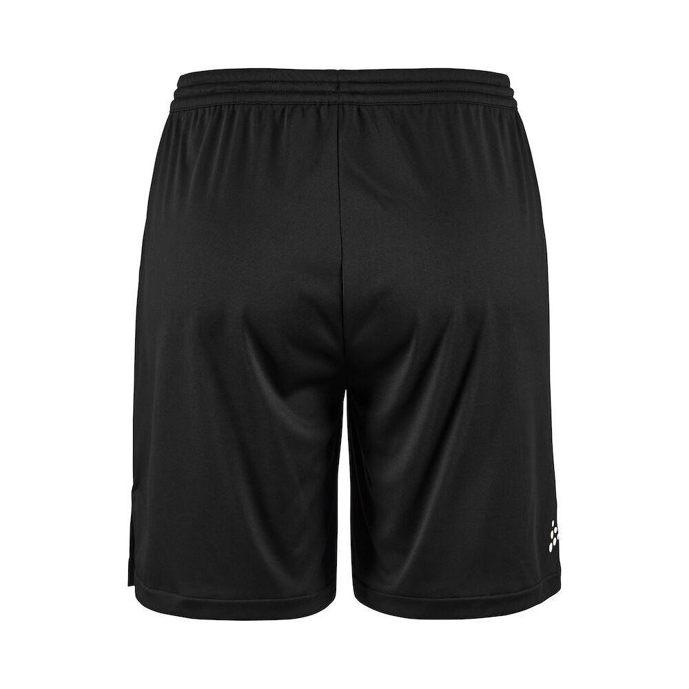 product/c/r/craft_c1912756-999000_black_2.jpg
