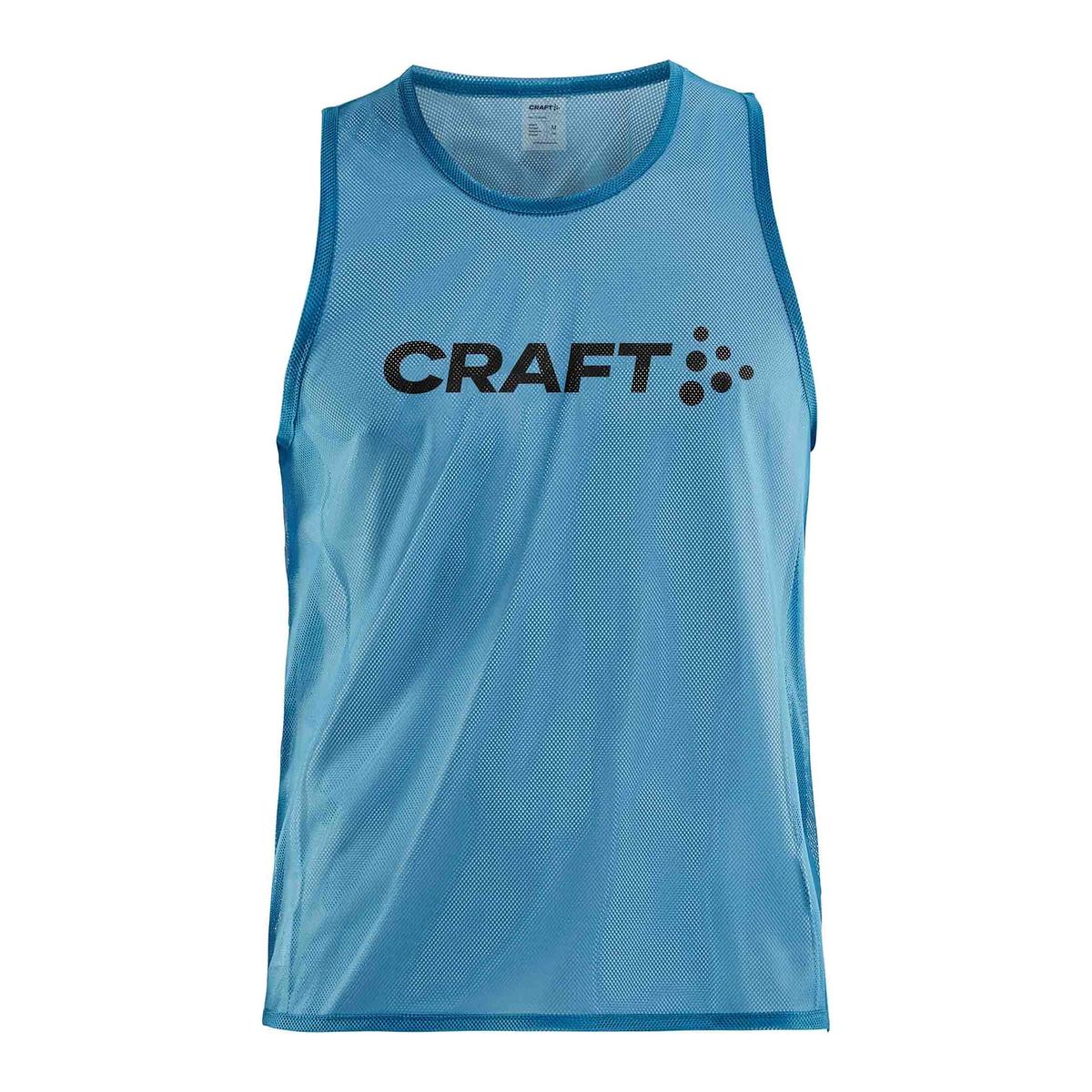 product/c/r/craft_c1913229-318000_bleu_1.jpg