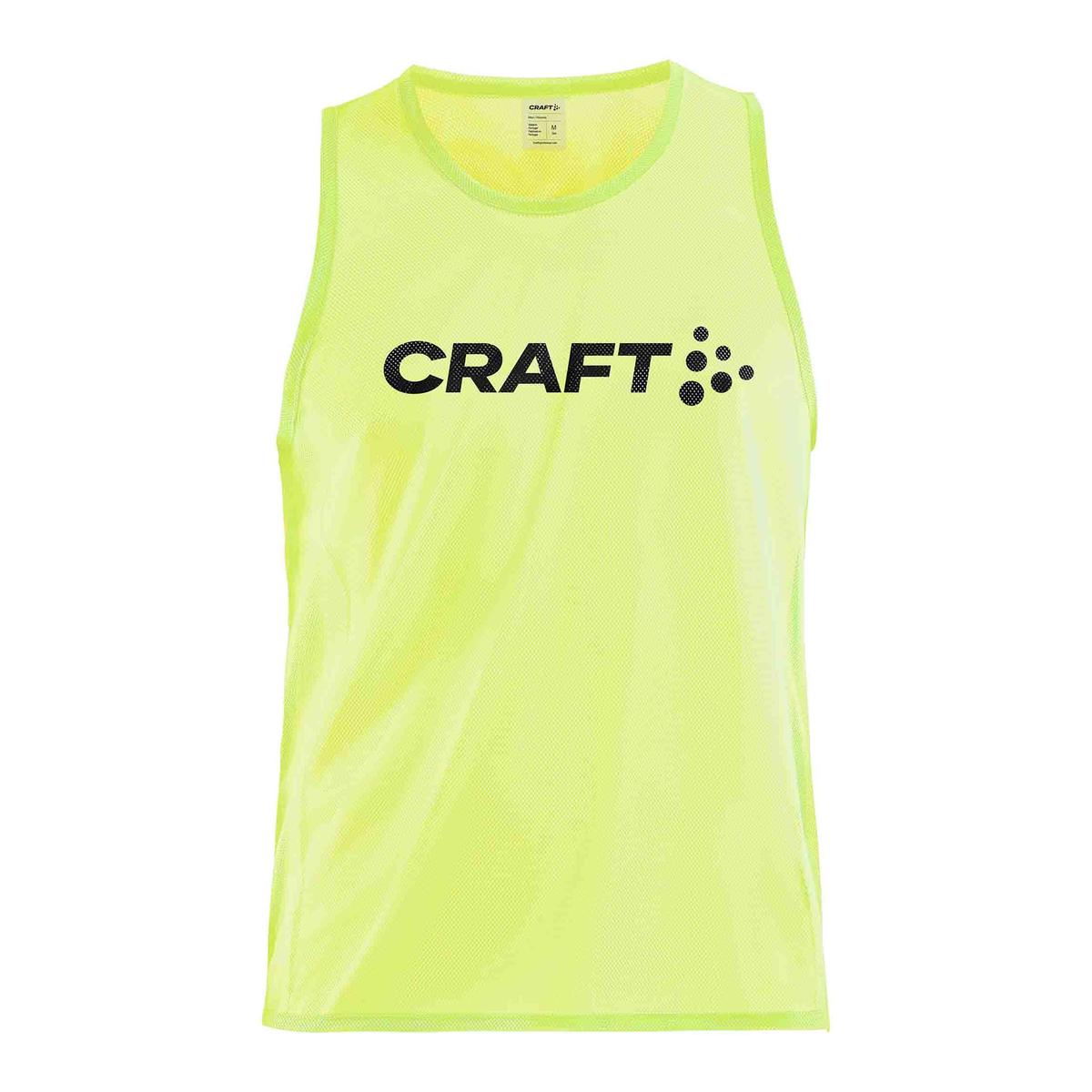 product/c/r/craft_c1913229-851000_vert_1.jpg