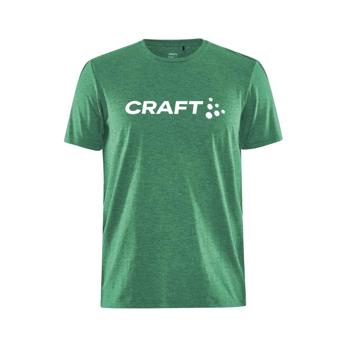 product/c/r/craft_c1913421-651200_0.jpg
