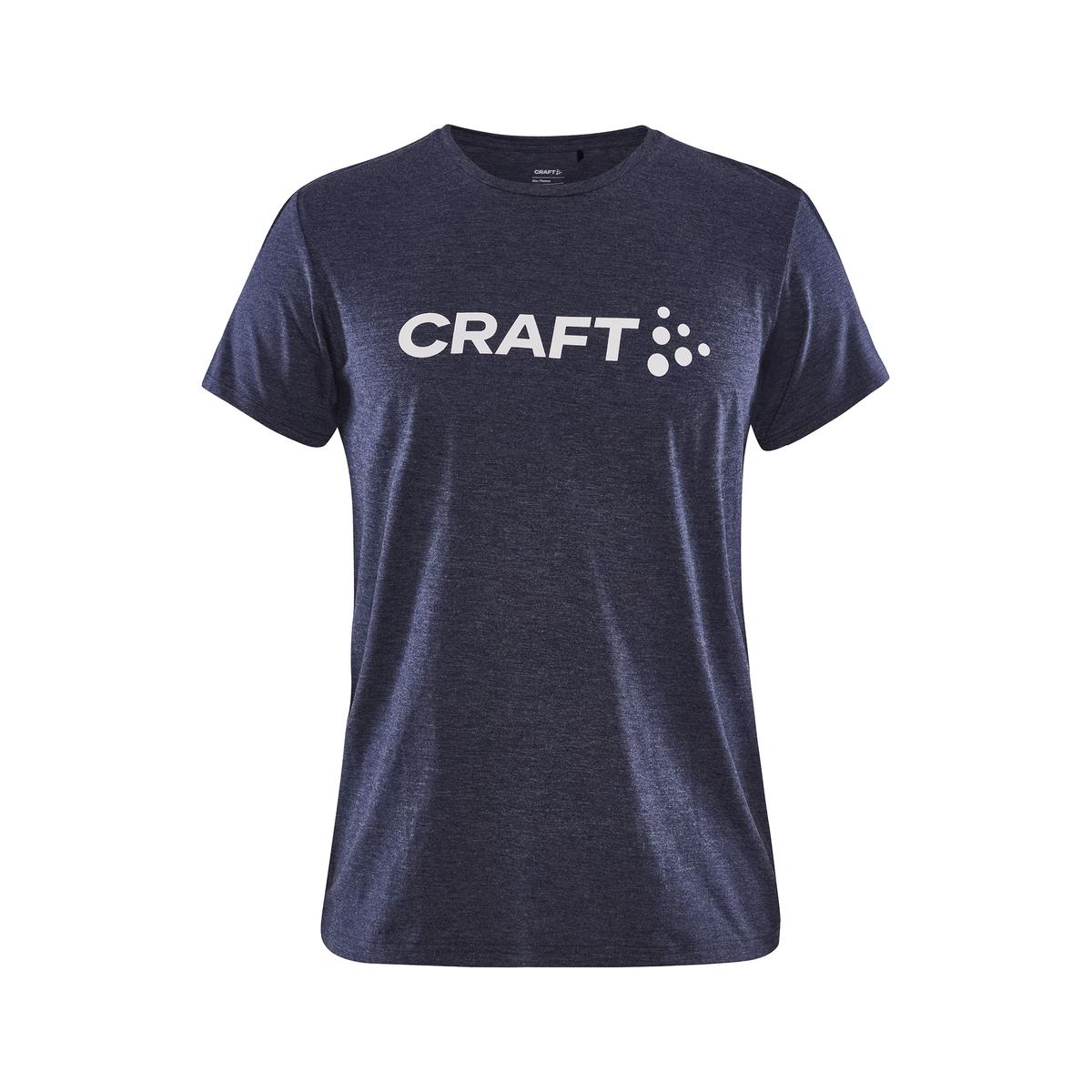 product/c/r/craft_c1913422-390200_0.jpg
