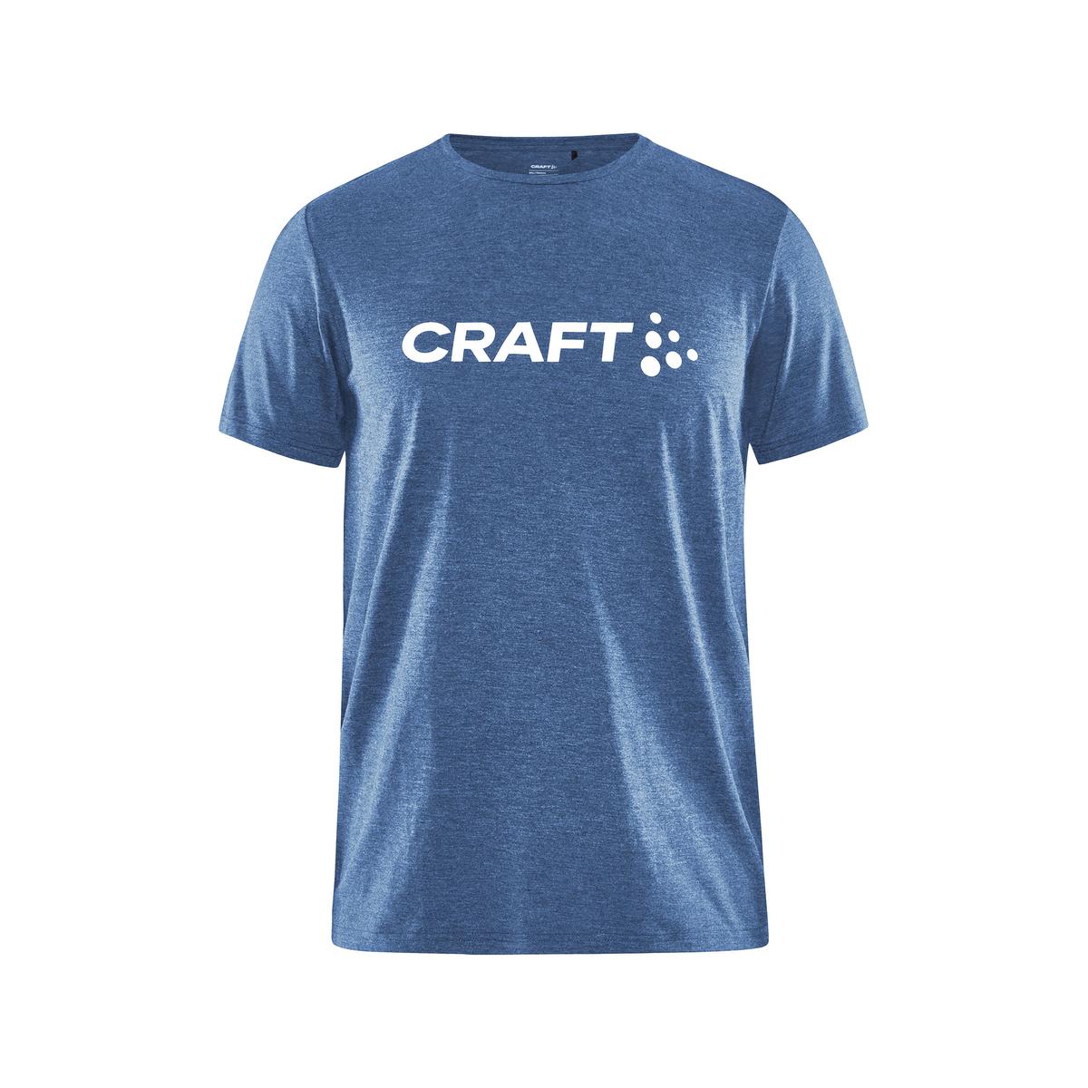 product/c/r/craft_c1913423-346200_0.jpg