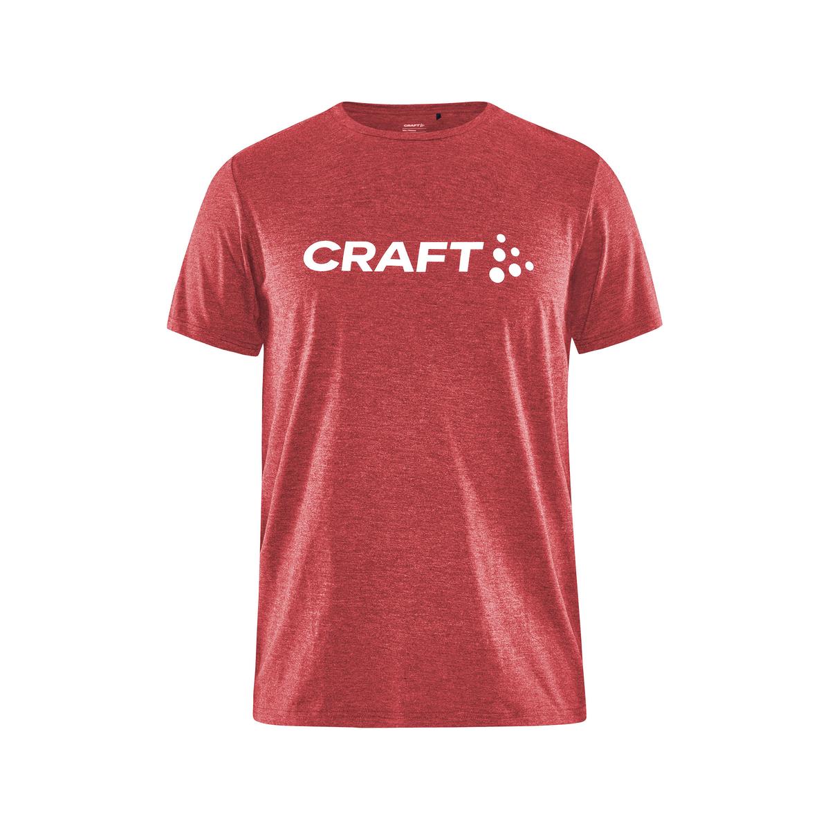 product/c/r/craft_c1913423-430200_0.jpg