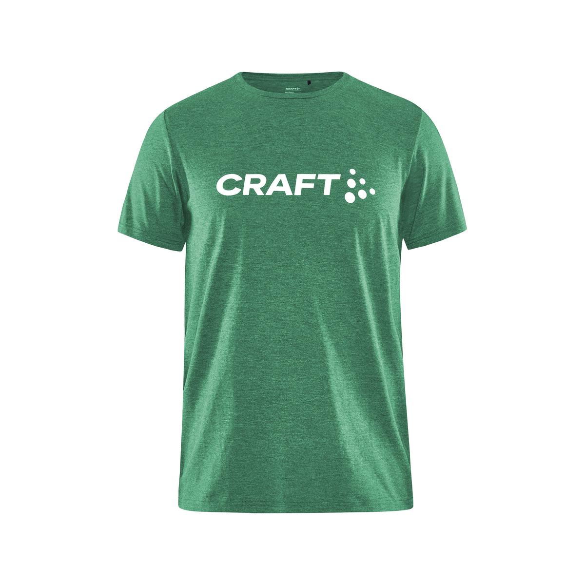 product/c/r/craft_c1913423-651200_0.jpg