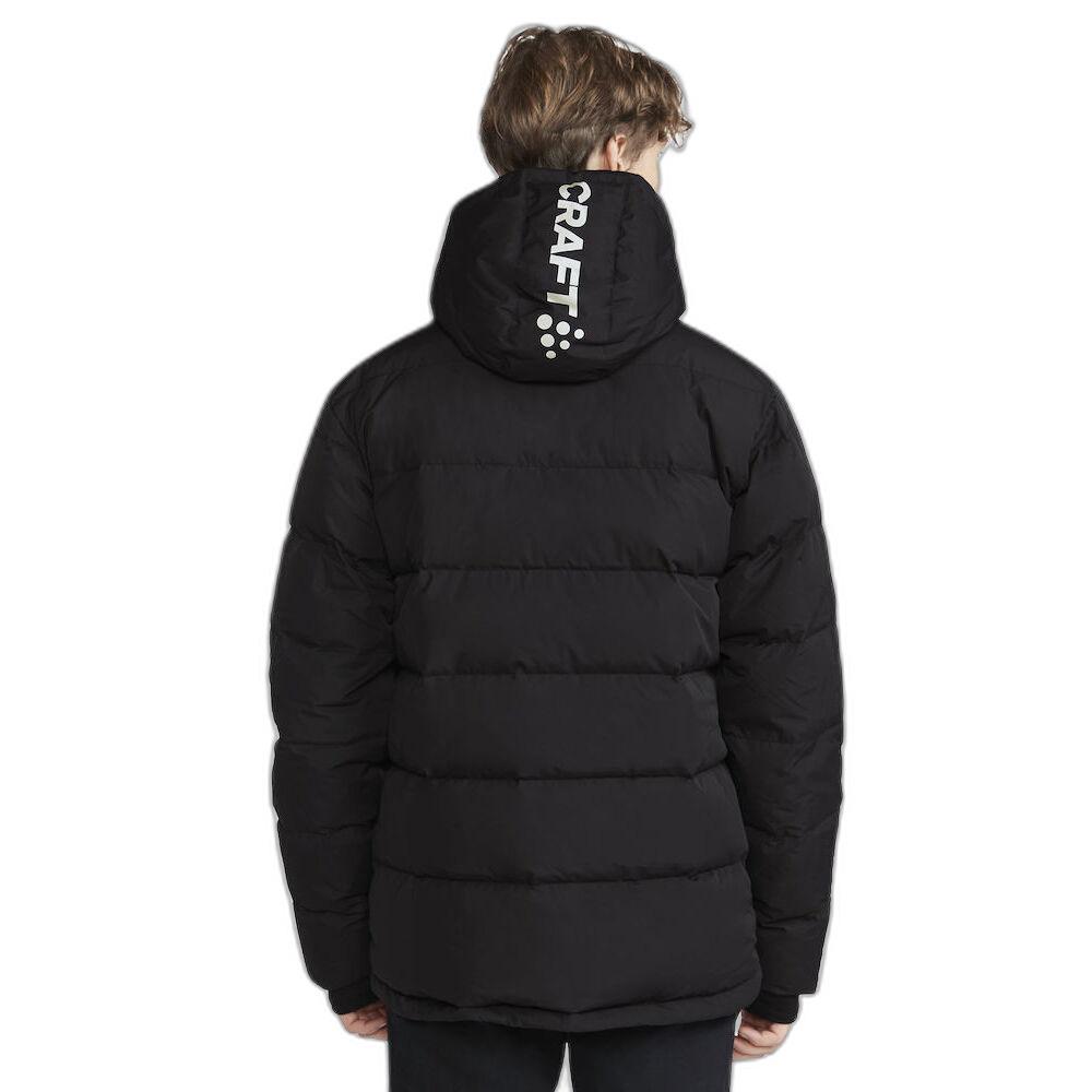 product/c/r/craft_c1913724-999000_black_4.jpg