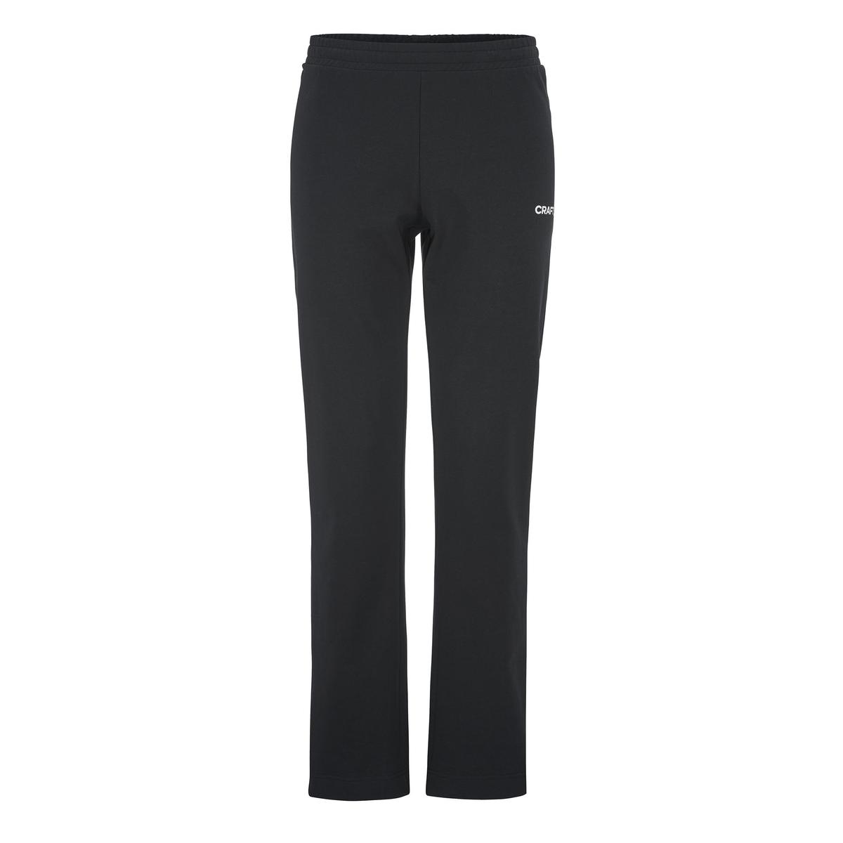 product/c/r/craft_c1914767-999000_black_1.jpg