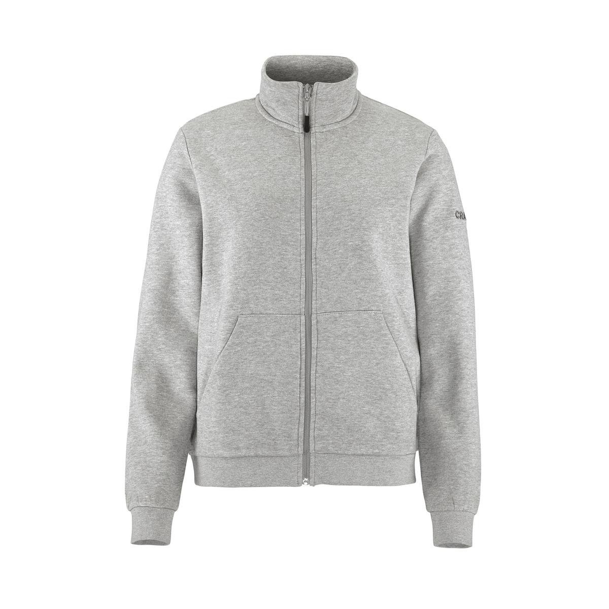 product/c/r/craft_c1915298-950000_grey-melange_1.jpg