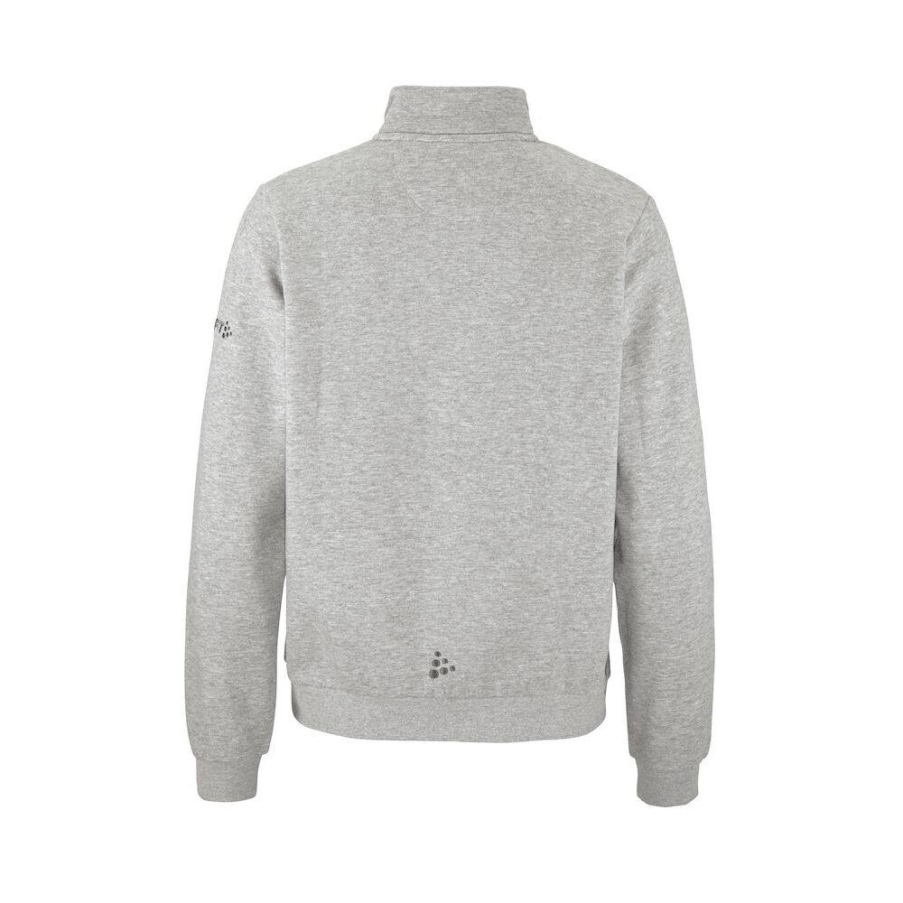 product/c/r/craft_c1915298-950000_grey-melange_2.jpg