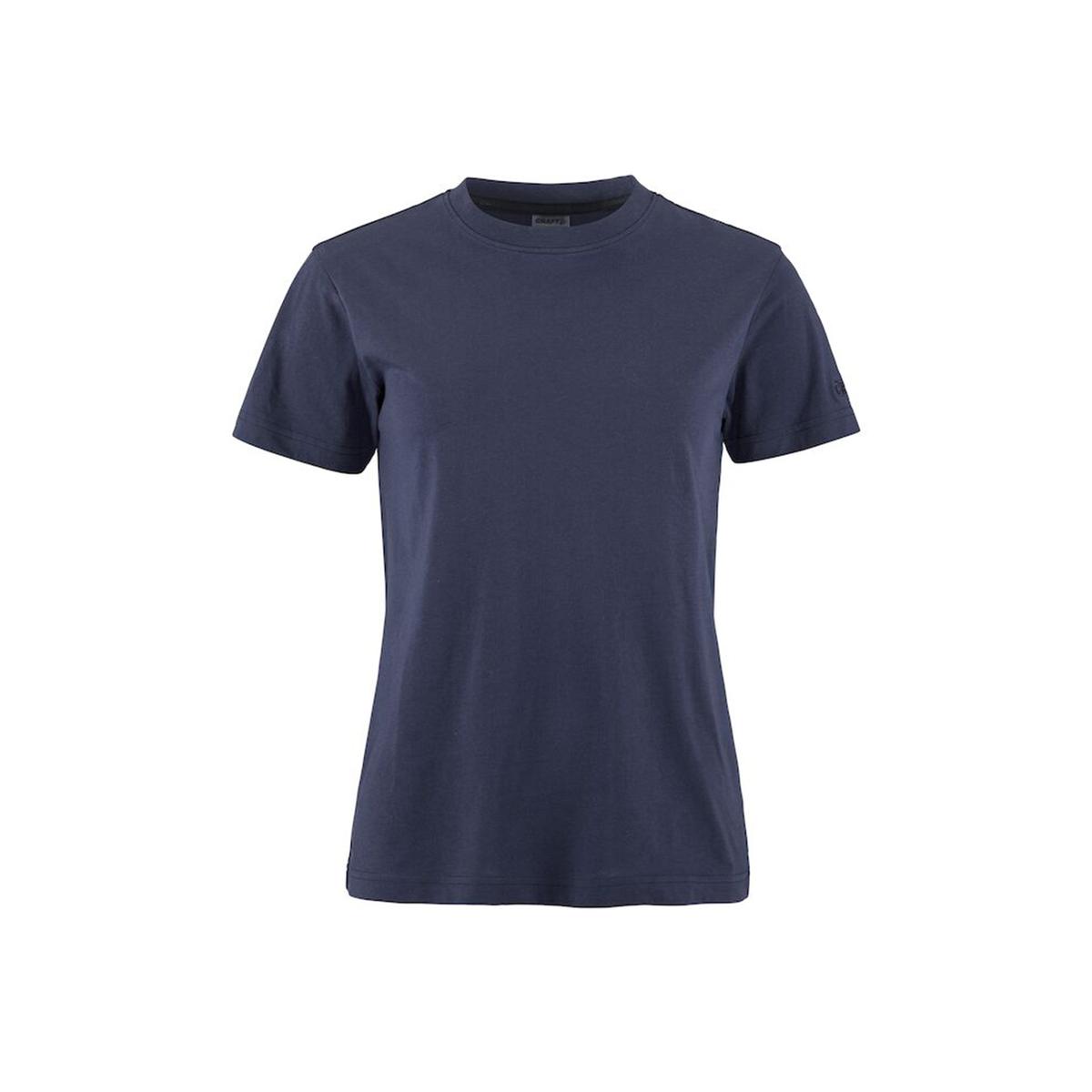 product/c/r/craft_c1915302-390000_navy_1.jpg