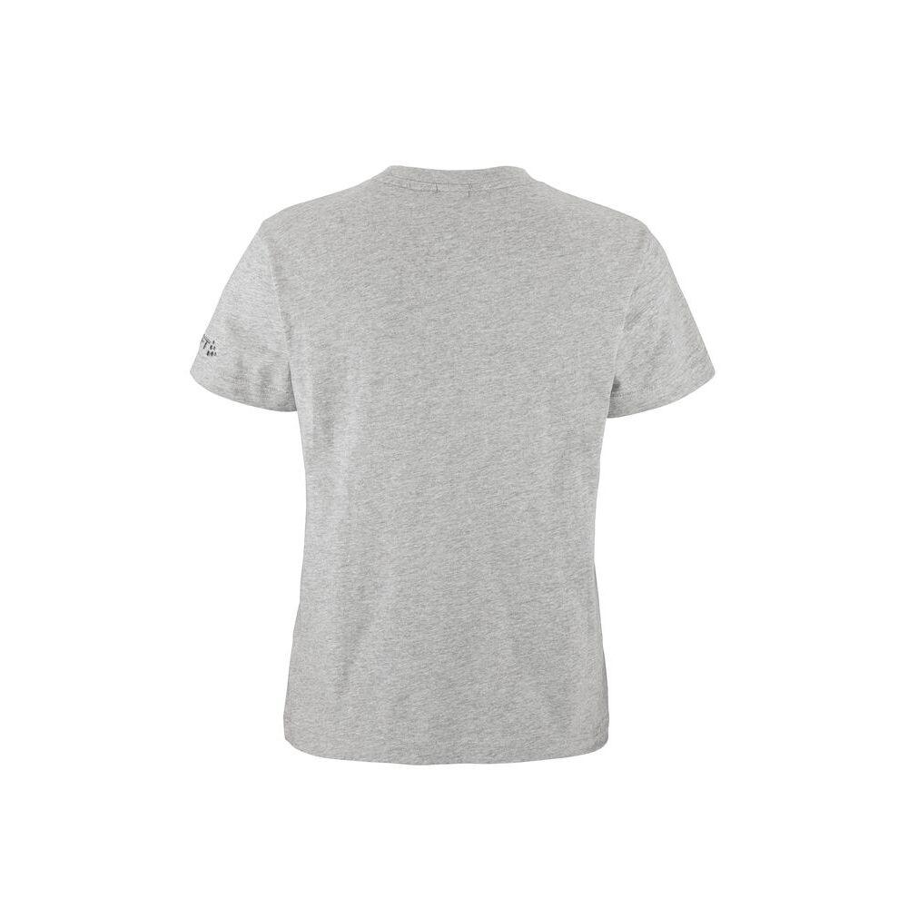 product/c/r/craft_c1915302-950000_grey-melange_2.jpg