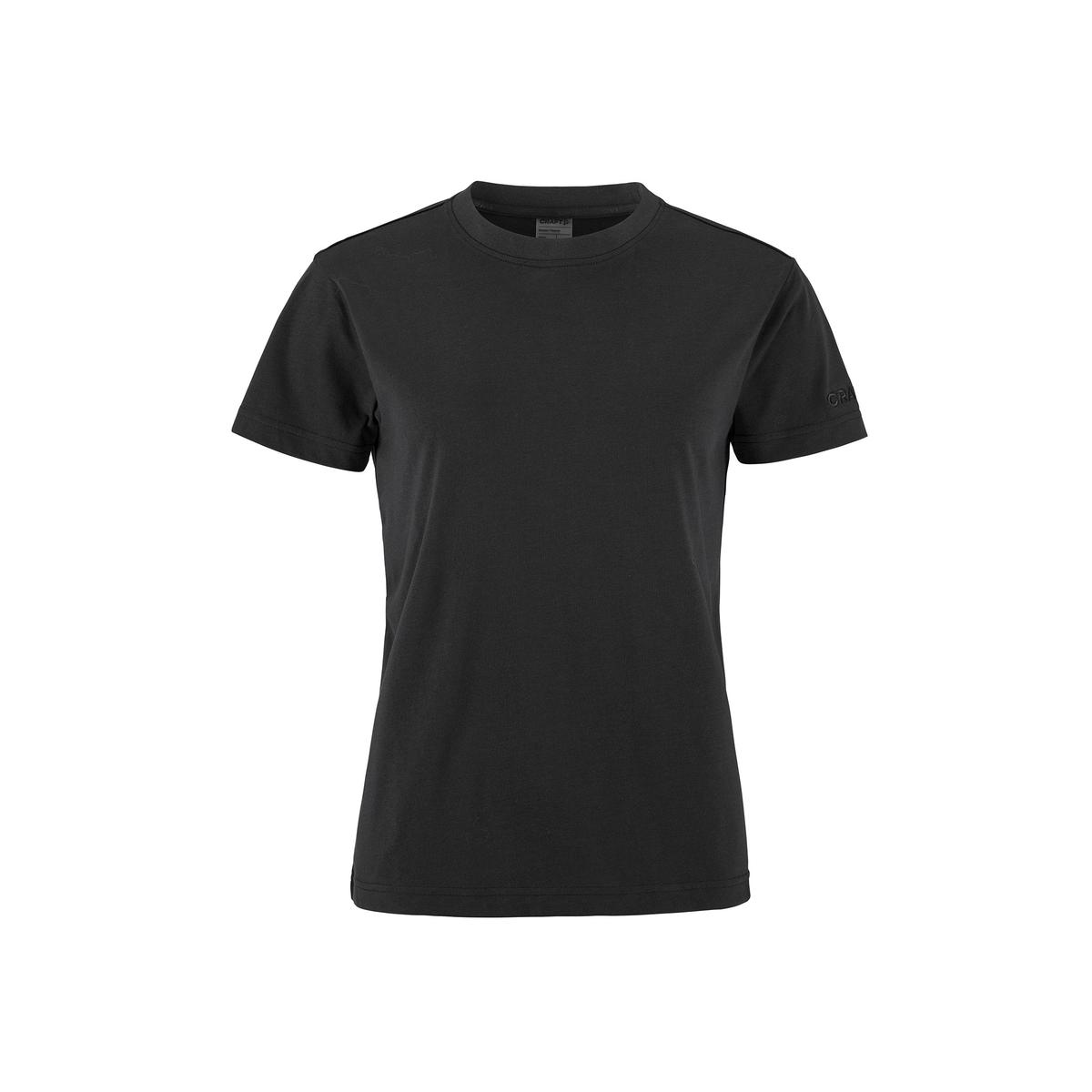 product/c/r/craft_c1915302-999000_black_1.jpg