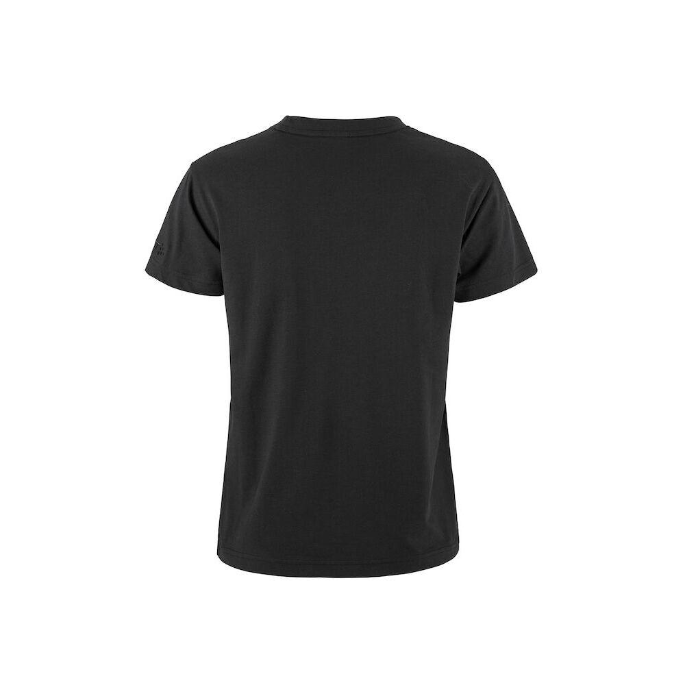 product/c/r/craft_c1915302-999000_black_2.jpg