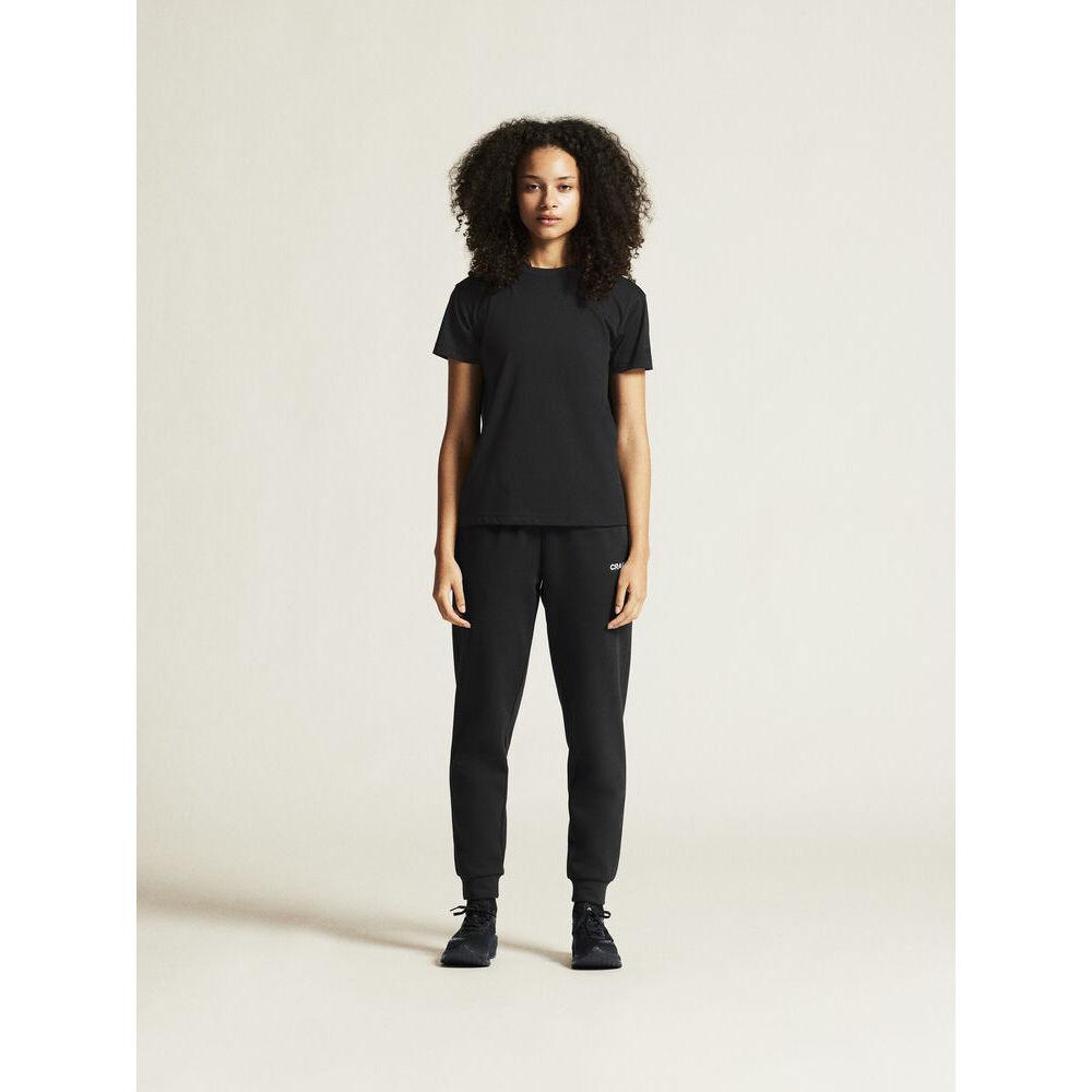 product/c/r/craft_c1915302-999000_black_4.jpg