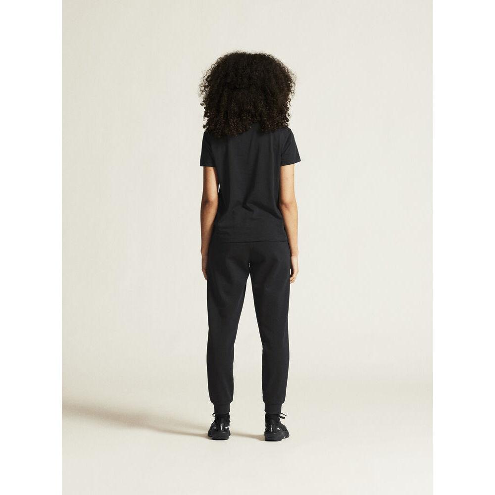 product/c/r/craft_c1915302-999000_black_5.jpg
