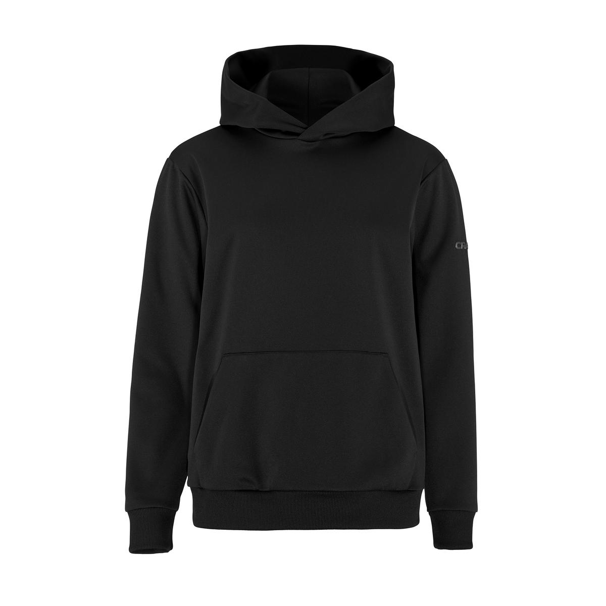 product/c/r/craft_c1915310-999000_black-black_1.jpg