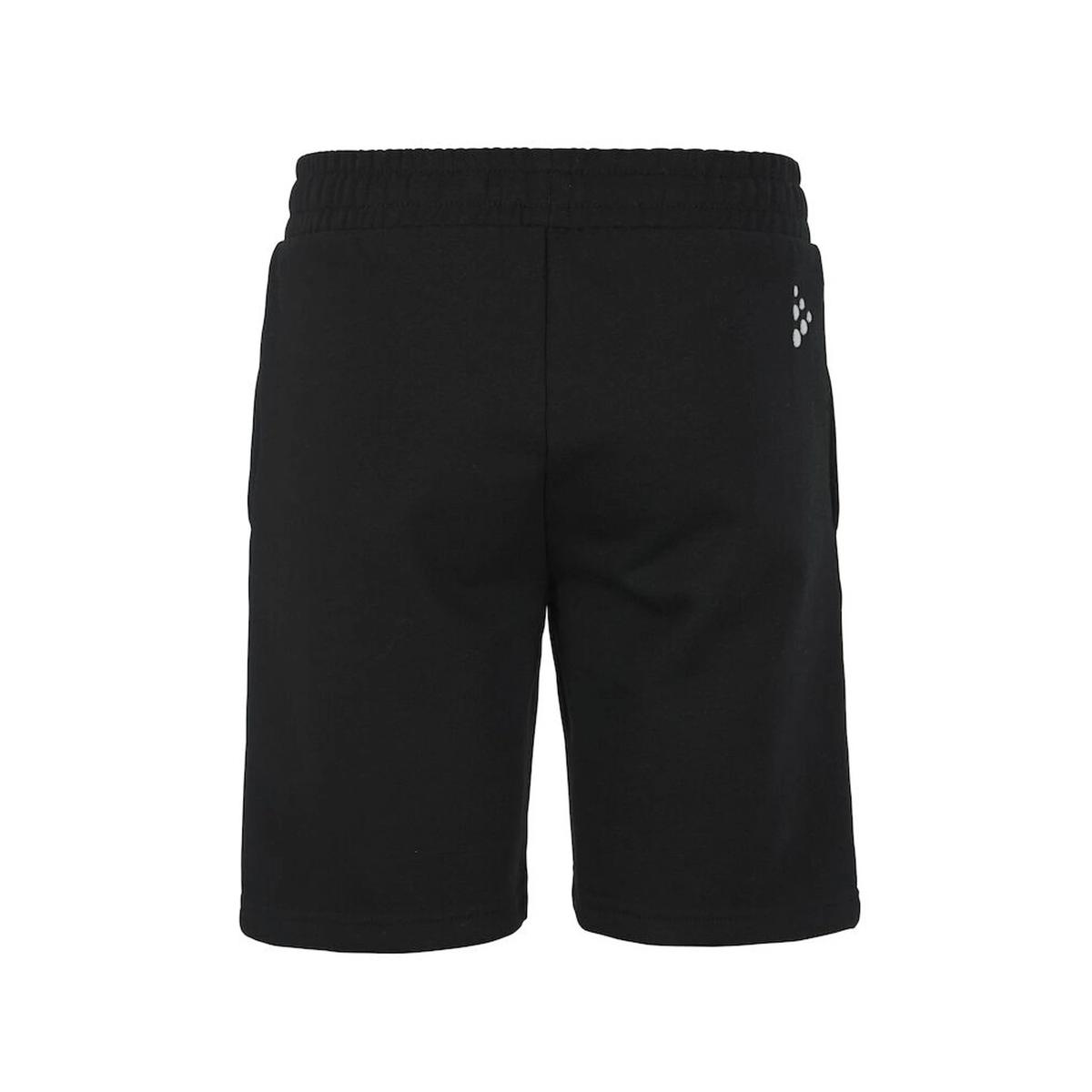 product/c/r/craft_c1915325-999000_black_2.jpg