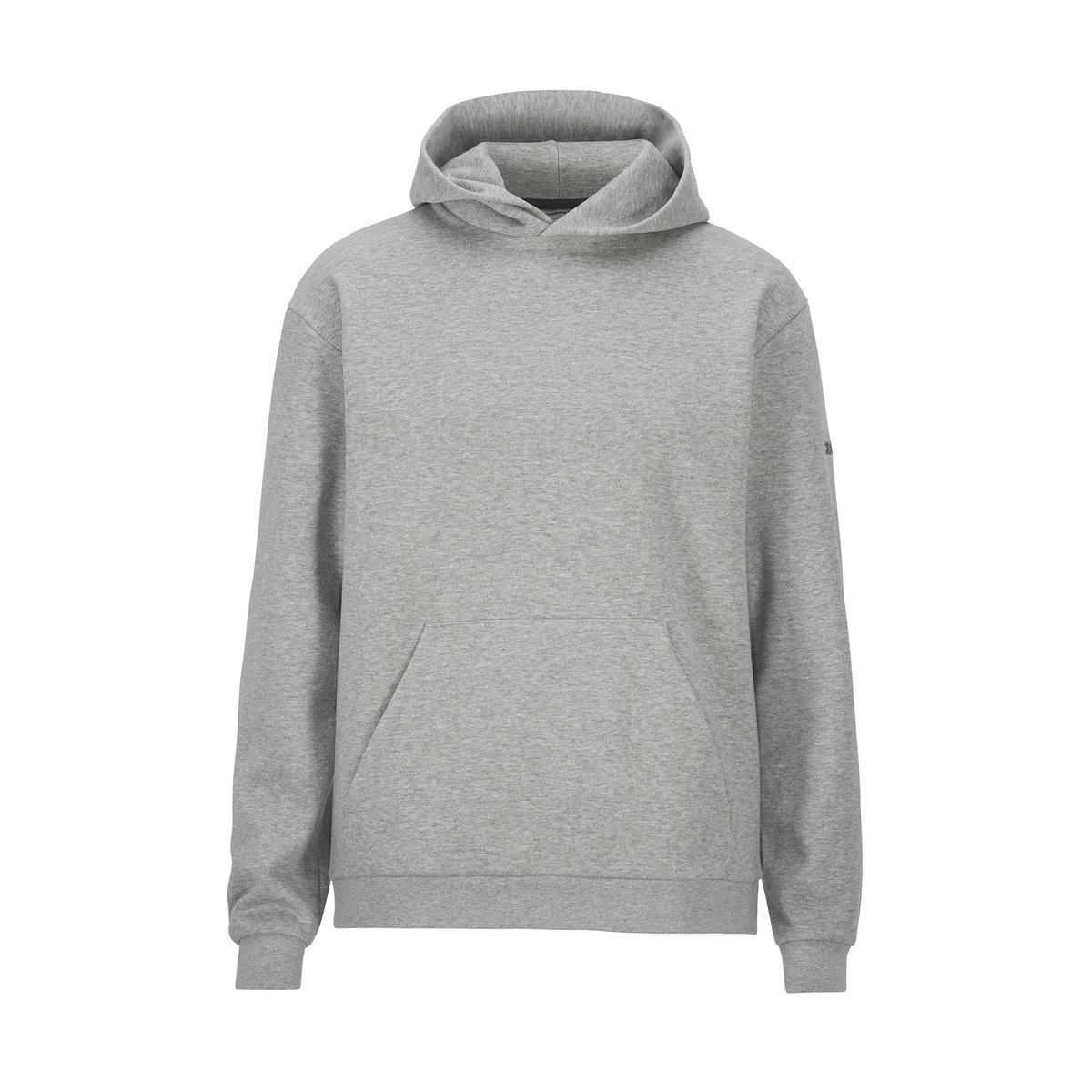 product/c/r/craft_c1915327-950000_grey-melange-gris-gris_1.jpg