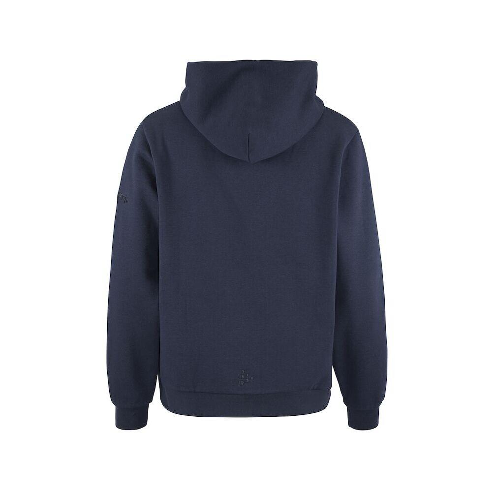 product/c/r/craft_c1915328-390000_navy-navy-bleu_2.jpg