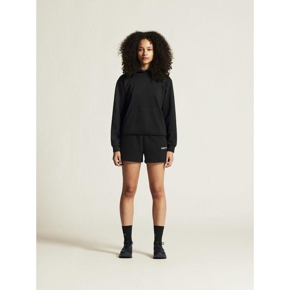 product/c/r/craft_c1915328-999000_black-noir-noir_4.jpg