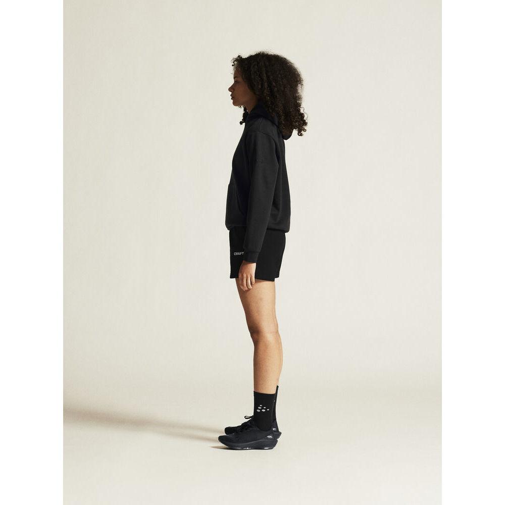 product/c/r/craft_c1915328-999000_black-noir-noir_6.jpg