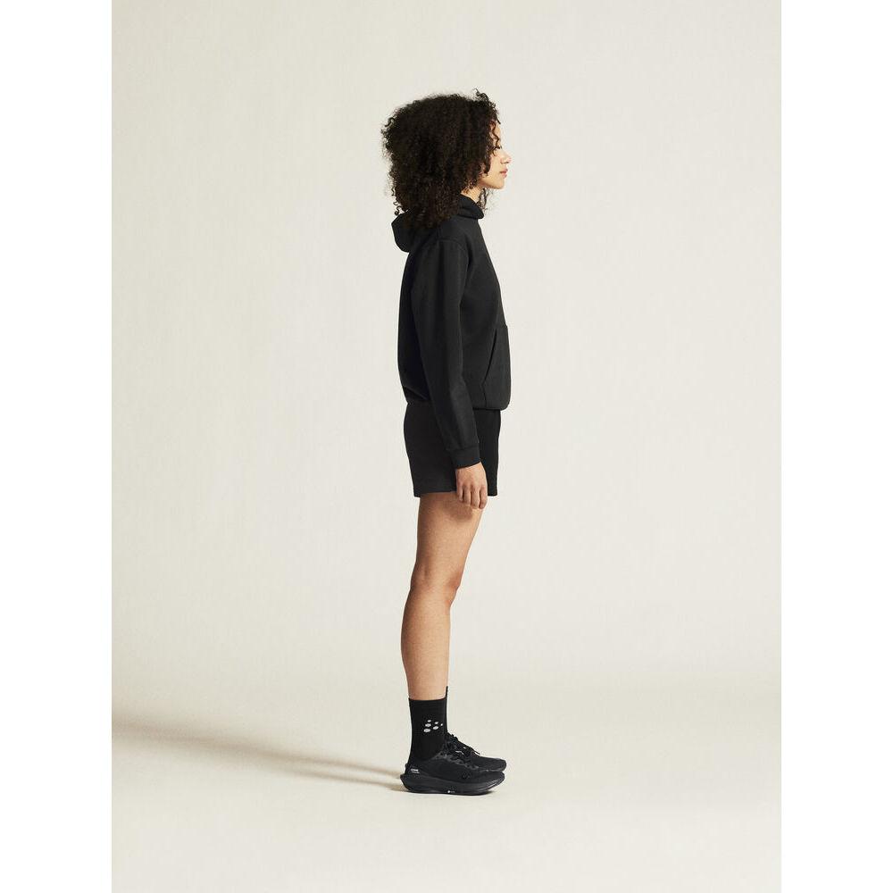 product/c/r/craft_c1915328-999000_black-noir-noir_7.jpg