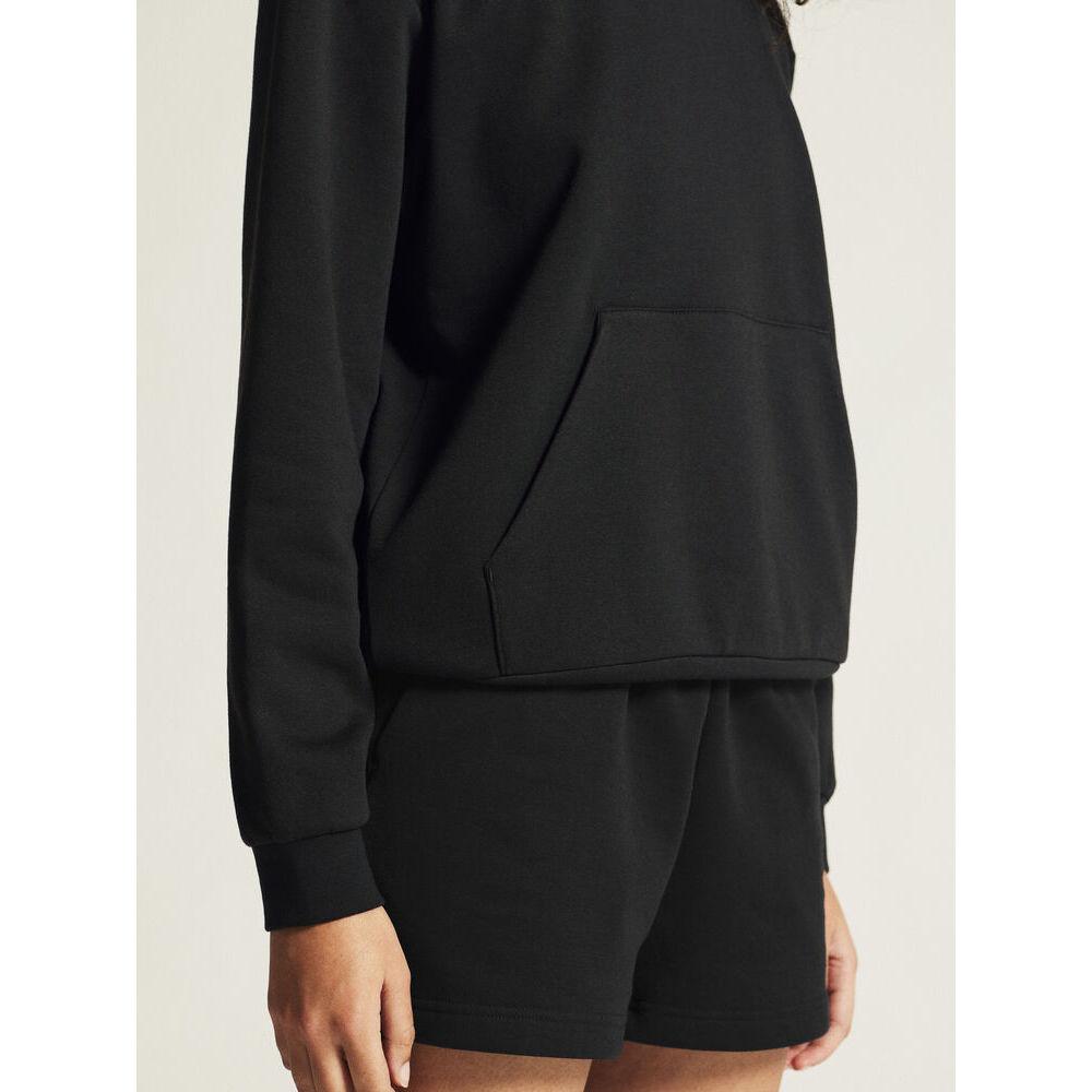 product/c/r/craft_c1915328-999000_black-noir-noir_9.jpg