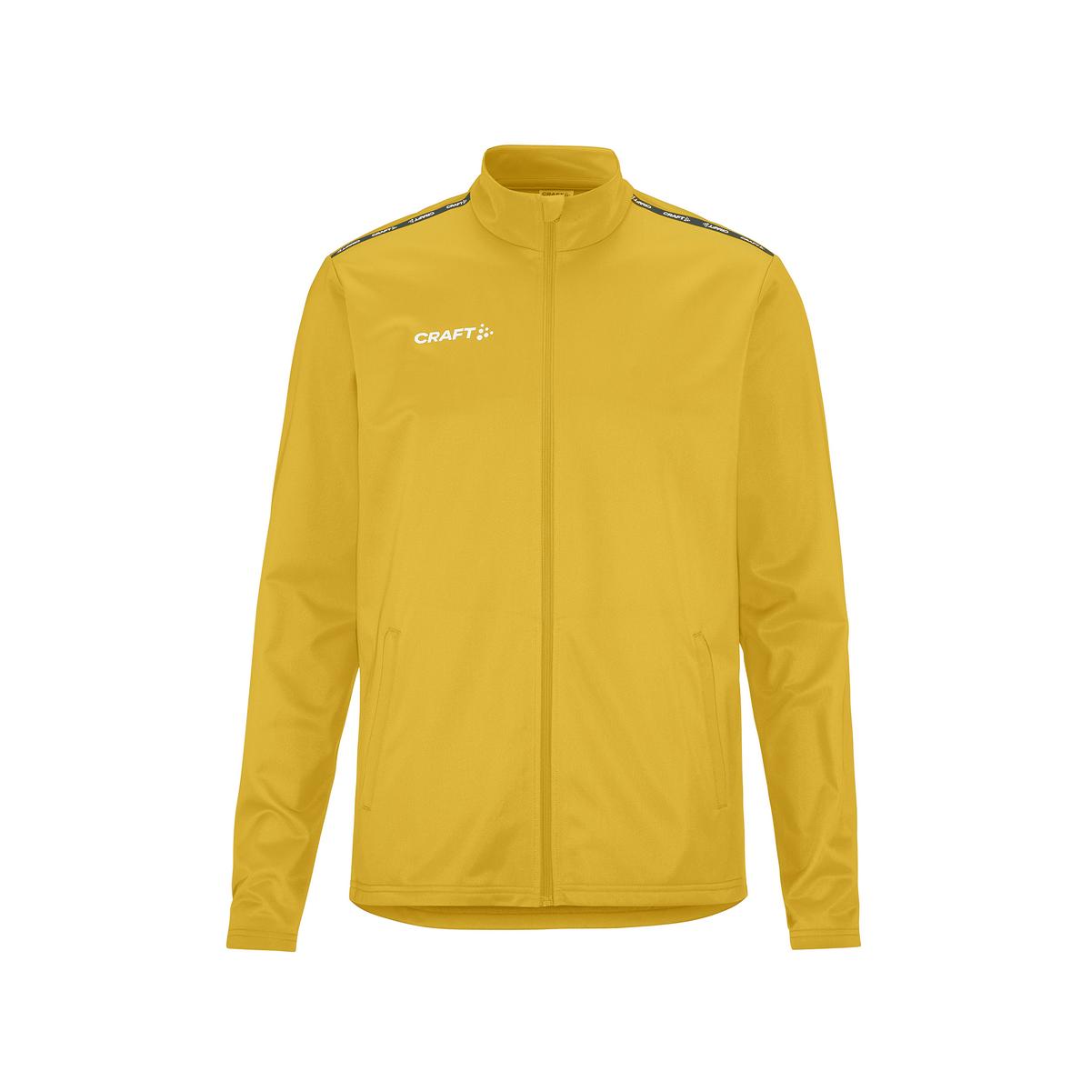 product/c/r/craft_c1915347-552000_sweden-yellow_1.jpg