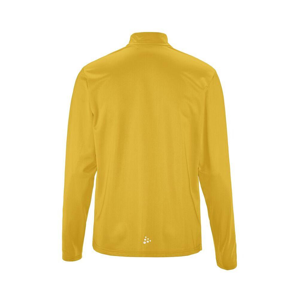 product/c/r/craft_c1915347-552000_sweden-yellow_2.jpg