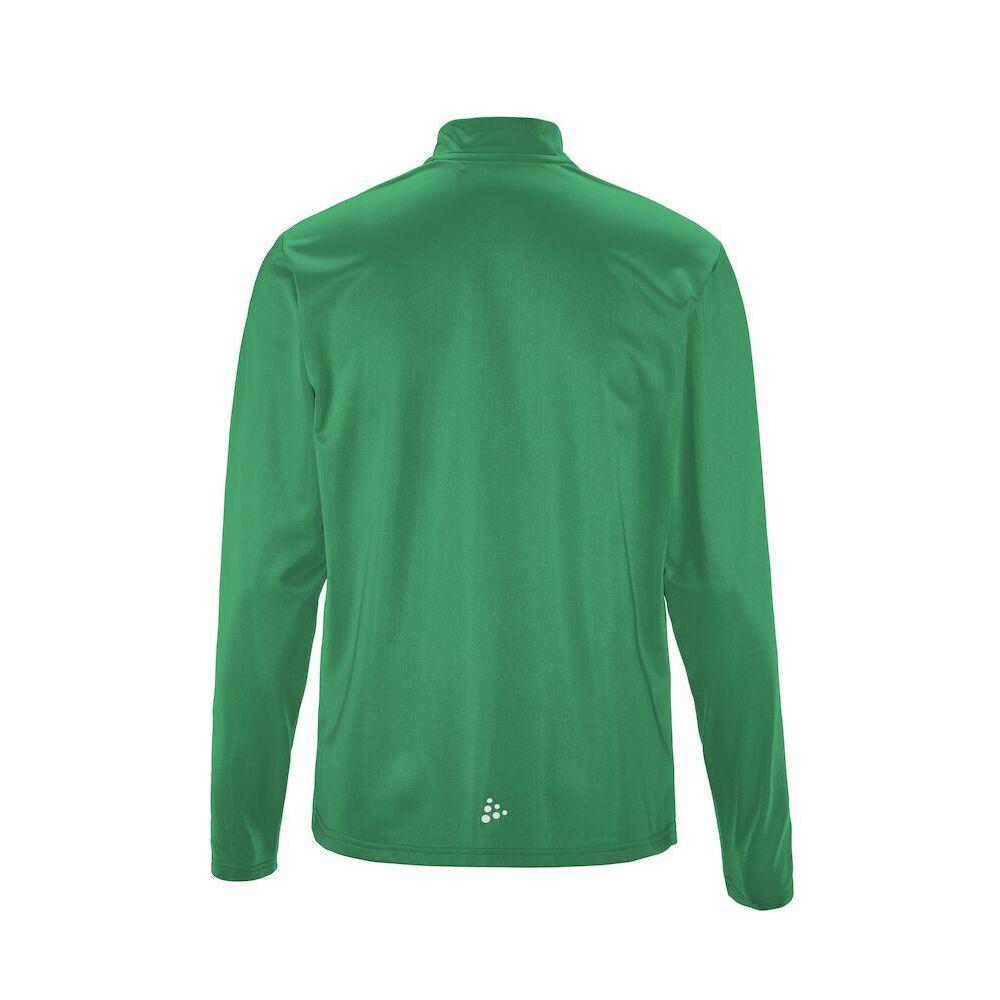 product/c/r/craft_c1915347-651000_team-green_2.jpg