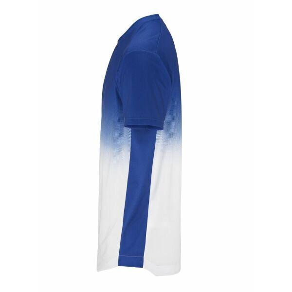 product/c/r/craft_c1915638-346900_club-cobolt-white_3.jpg