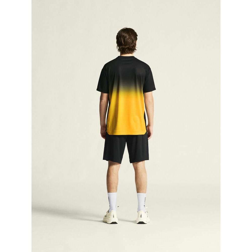 product/c/r/craft_c1915638-999552_black-sweden-yellow_6.jpg