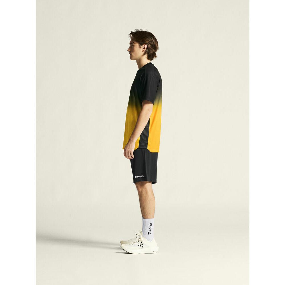 product/c/r/craft_c1915638-999552_black-sweden-yellow_7.jpg