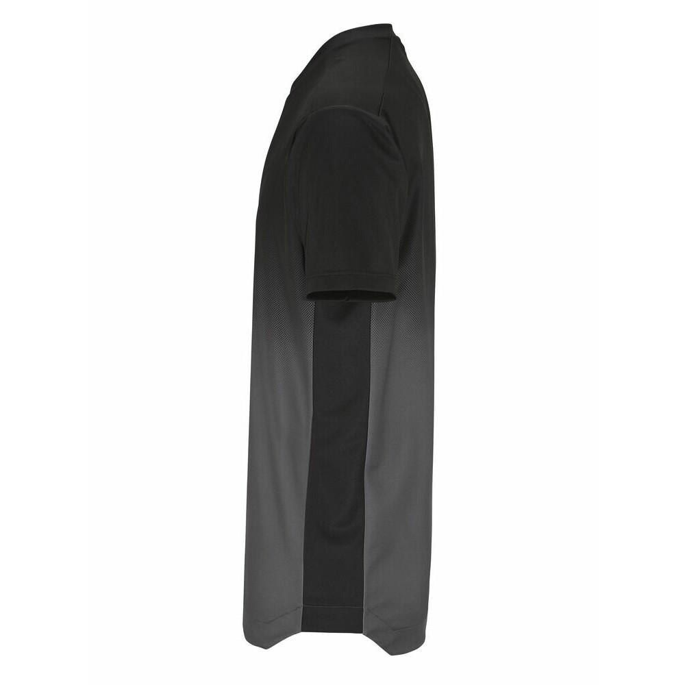 product/c/r/craft_c1915638-999985_black-granite_3.jpg