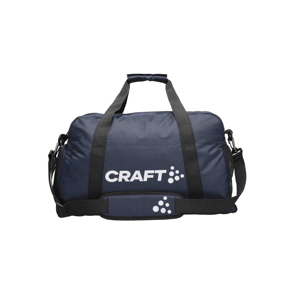 product/c/r/craft_c1916006-390000_navy_1.jpg