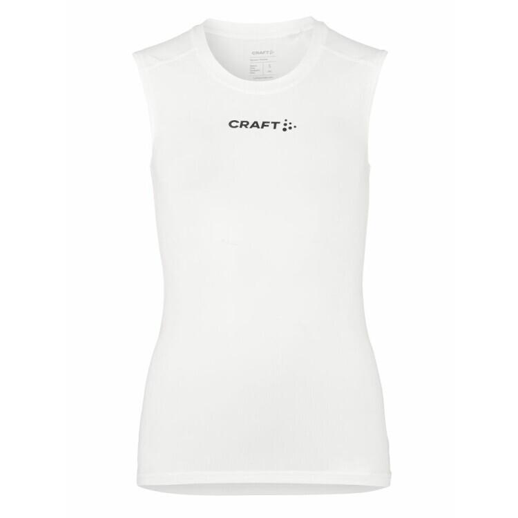 product/c/r/craft_c1916163-900000_white_1.jpg