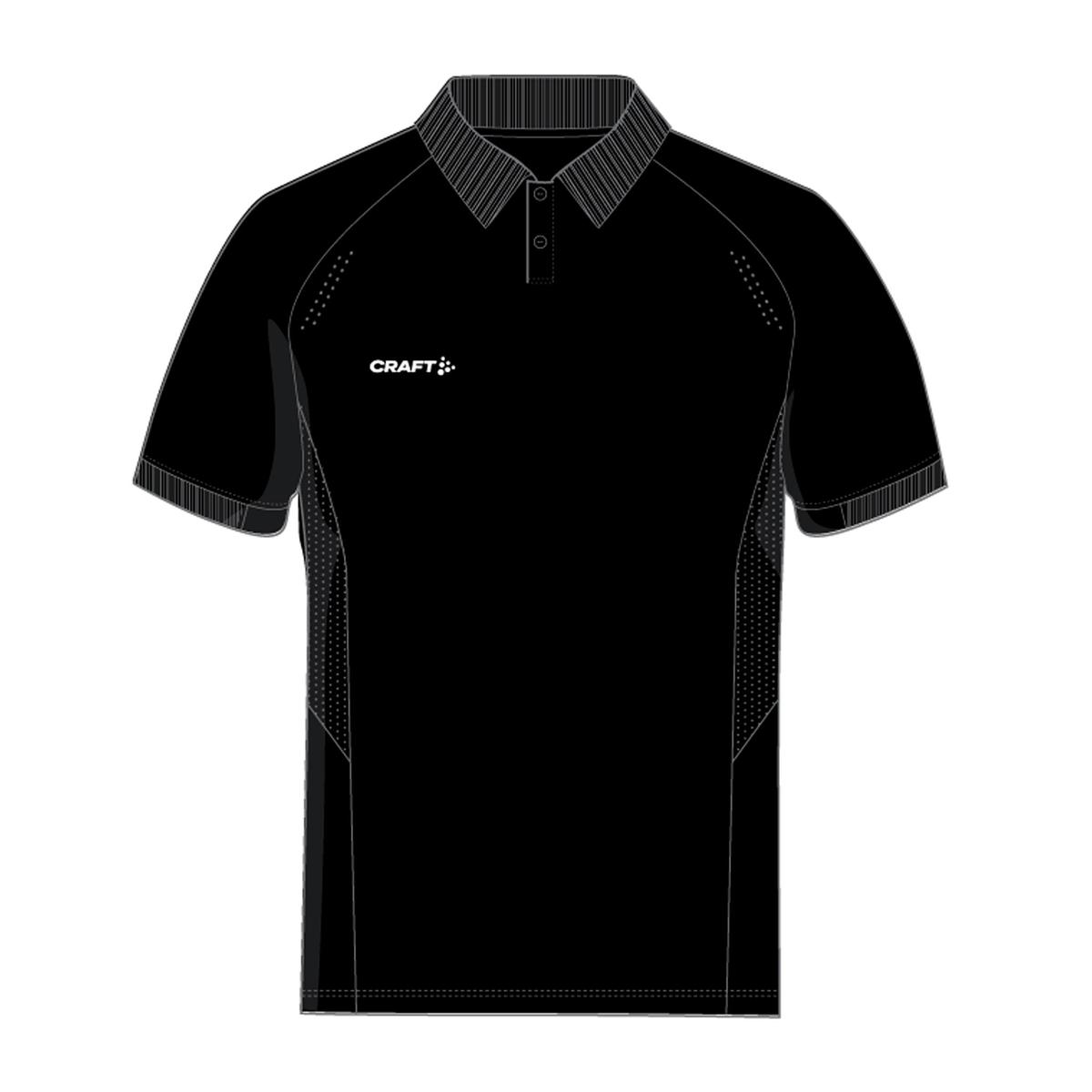 product/c/r/craft_c1916716-999000_black_1.jpg