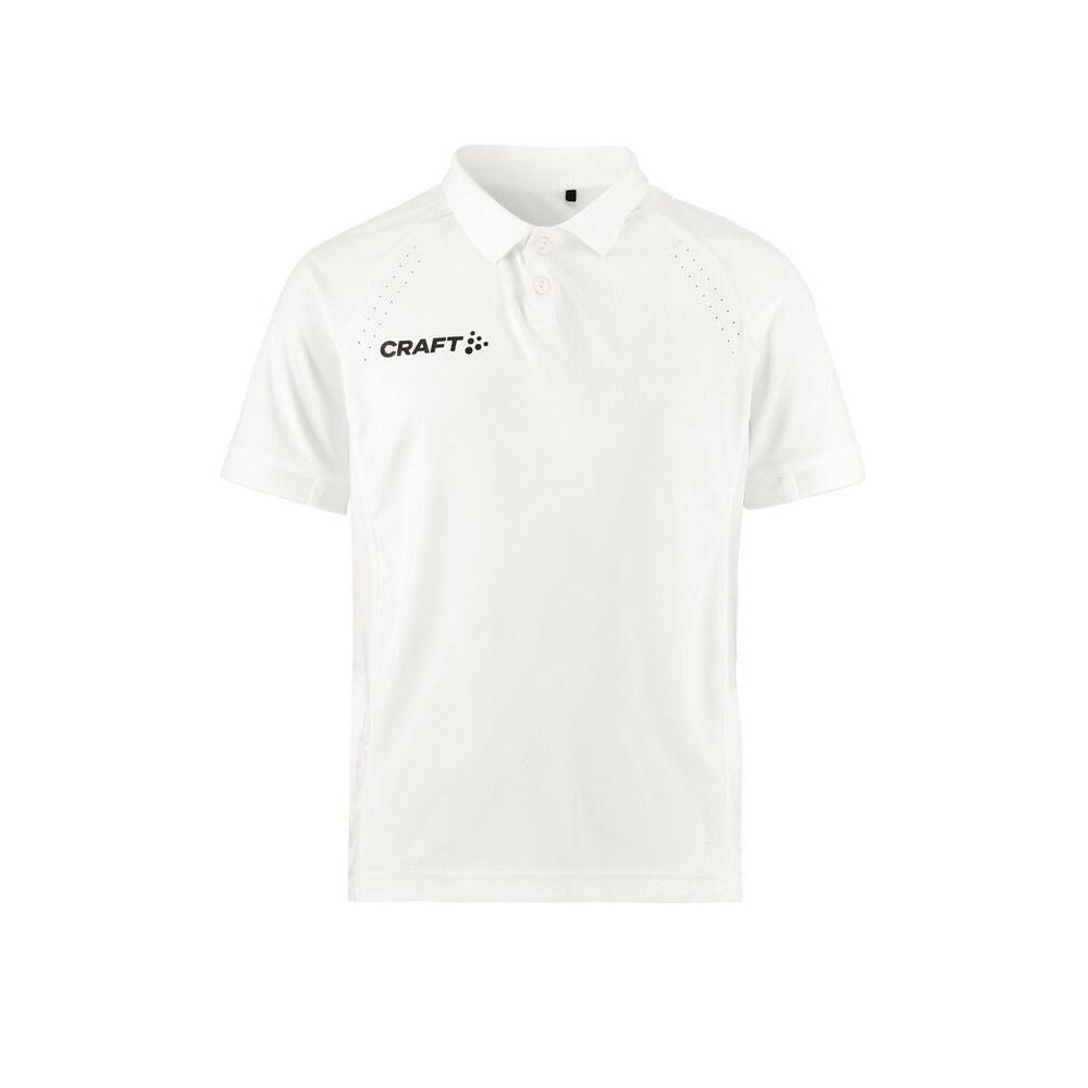 product/c/r/craft_c1916718-900000_white_1.jpg