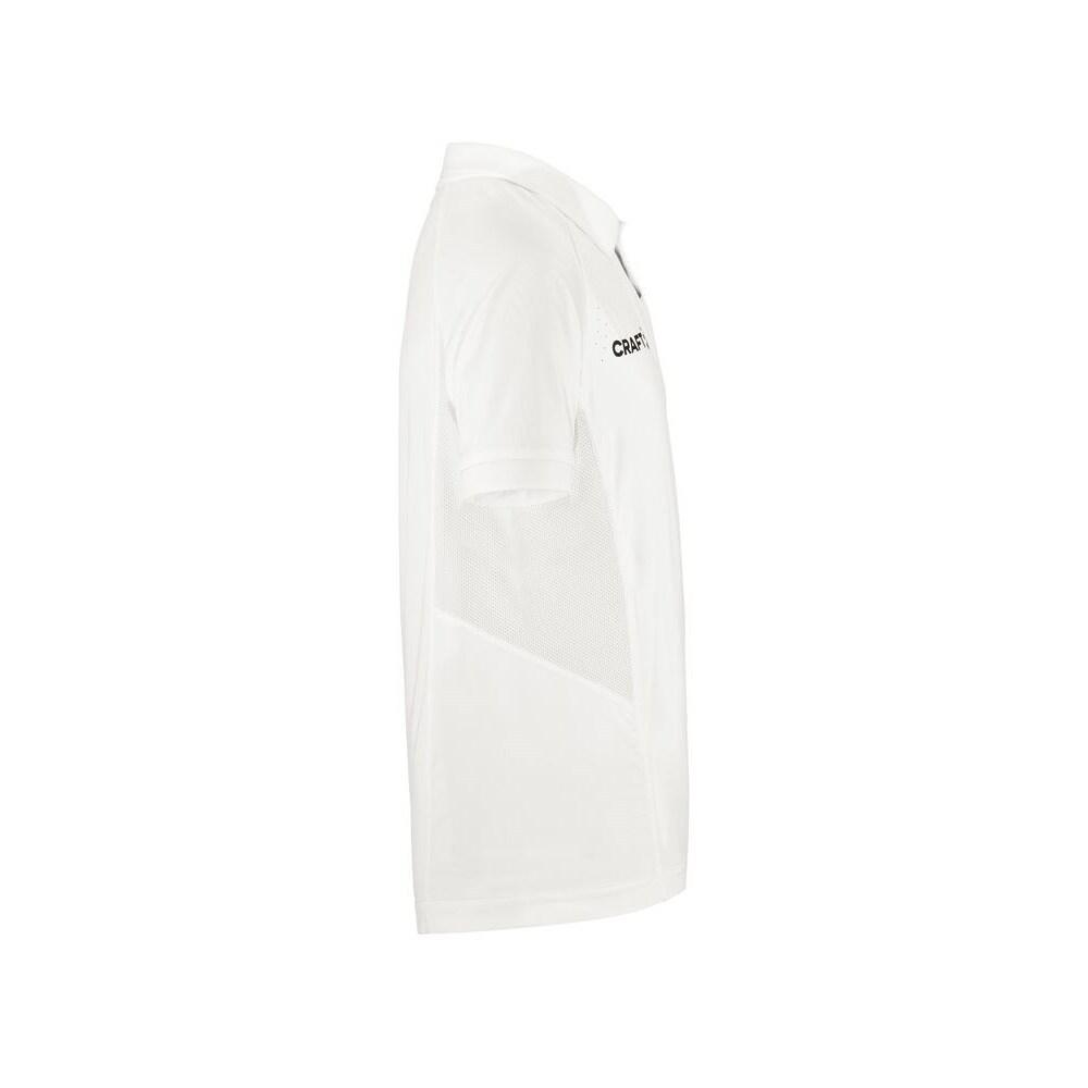 product/c/r/craft_c1916718-900000_white_2.jpg